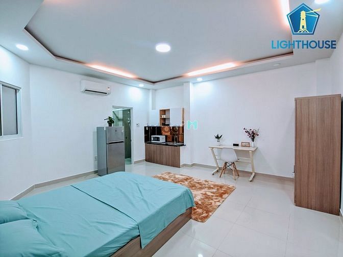 Hình ảnh Cho thuê Trang Chủ MB66.COM / Đăng Ký Tặng 66K cao cấp full nội thất Dương Bá Trạc q8