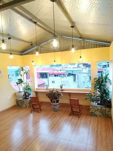 Hình ảnh Chính chủ có nhu cầu thuê lâu dài Trang Chủ MB66.COM / Đăng Ký Tặng 66K mini studio full đồ