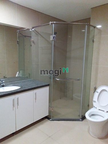 Hình ảnh Bán chung cư Hai Bà Trưng - Phân khu cao cấp - 105m2 - 6.4 tỷ
