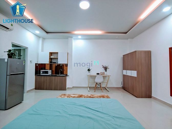 Hình ảnh Cho thuê Trang Chủ MB66.COM / Đăng Ký Tặng 66K cao cấp full nội thất Dương Bá Trạc q8