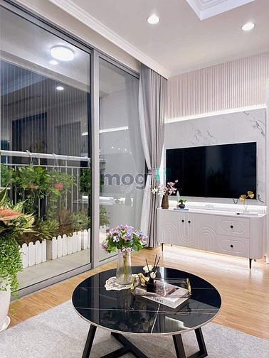 Hình ảnh Bán chung cư Hai Bà Trưng - 74m2 - 4.8 tỷ.
