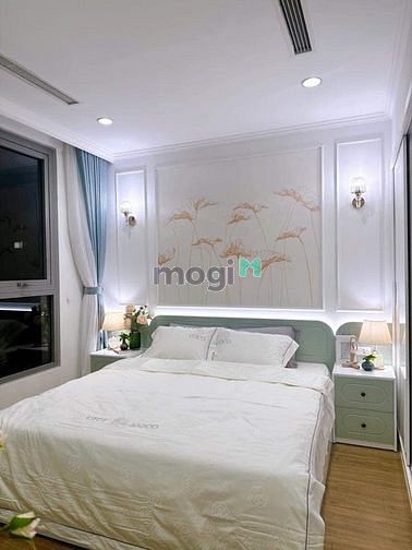 Hình ảnh Bán chung cư Hai Bà Trưng - 74m2 - 4.8 tỷ.