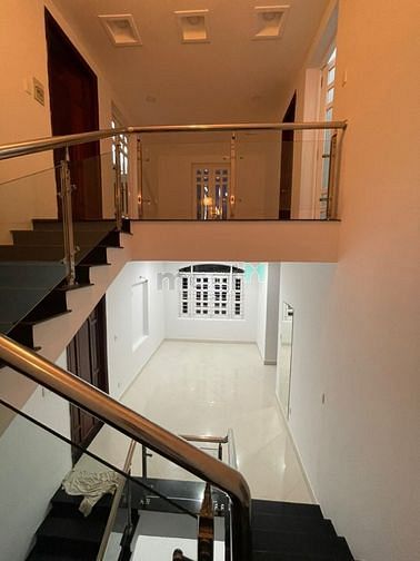 Hình ảnh Cho thuê biệt thự, hơn 500m2, NGANG 12m -Số 29 Tân Cảng, Q.Bình Thạnh