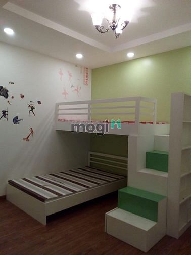 Hình ảnh Bán chung cư Hai Bà Trưng - Phân khu cao cấp - 105m2 - 6.4 tỷ