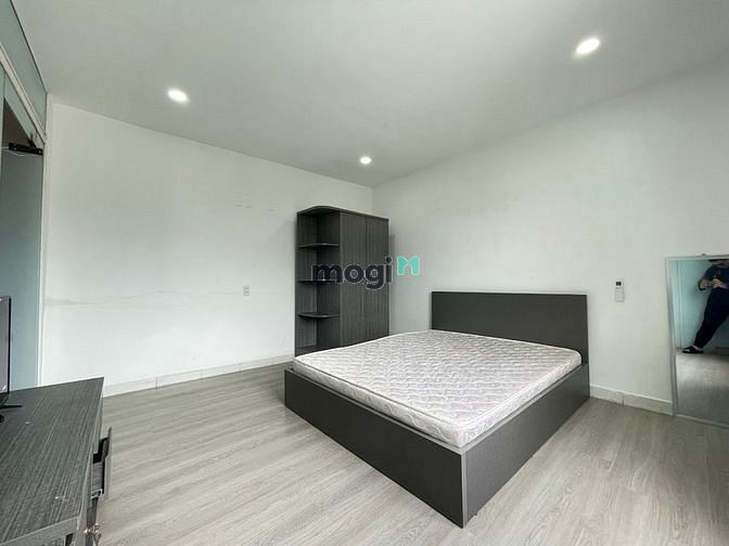Hình ảnh Cho thuê Trang Chủ MB66.COM / Đăng Ký Tặng 66K cao cấp full nội thất Lê Lai Quận 1
