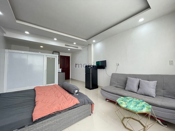Hình ảnh Cho thuê Trang Chủ MB66.COM / Đăng Ký Tặng 66K cao cấp full nội thất Lê Lai Quận 1