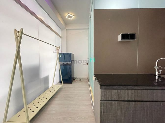 Hình ảnh Cho thuê Trang Chủ MB66.COM / Đăng Ký Tặng 66K cao cấp full nội thất Lê Lai Quận 1