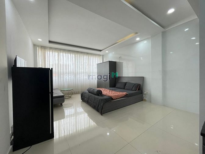 Hình ảnh Cho thuê Trang Chủ MB66.COM / Đăng Ký Tặng 66K cao cấp full nội thất Lê Lai Quận 1