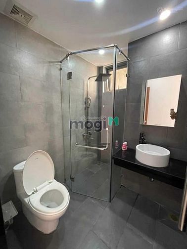 Hình ảnh Mb6623 nạp rút nhanh chóng Vinhomes Central Park Bình Thạnh 87m2 2PN 2WC, SHR, 2ty650