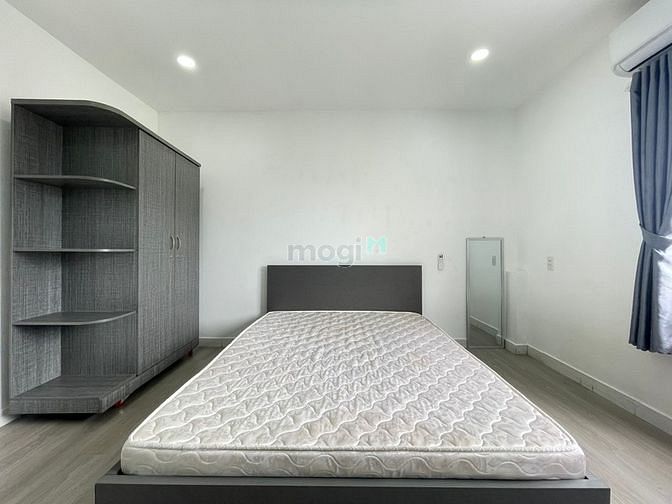 Hình ảnh Cho thuê Trang Chủ MB66.COM / Đăng Ký Tặng 66K cao cấp full nội thất Lê Lai Quận 1