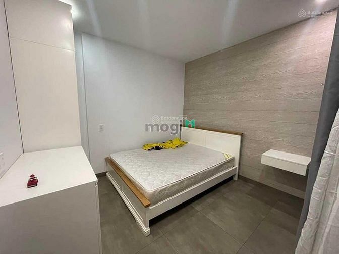 Hình ảnh Mb6623 nạp rút nhanh chóng Vinhomes Central Park Bình Thạnh 87m2 2PN 2WC, SHR, 2ty650