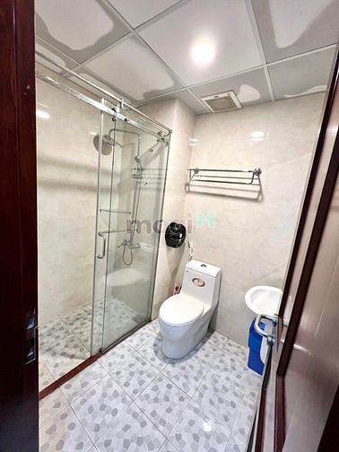 Hình ảnh Cho thuê Trang Chủ MB66.COM / Đăng Ký Tặng 66K cao cấp full nội thất Lê Lai Quận 1