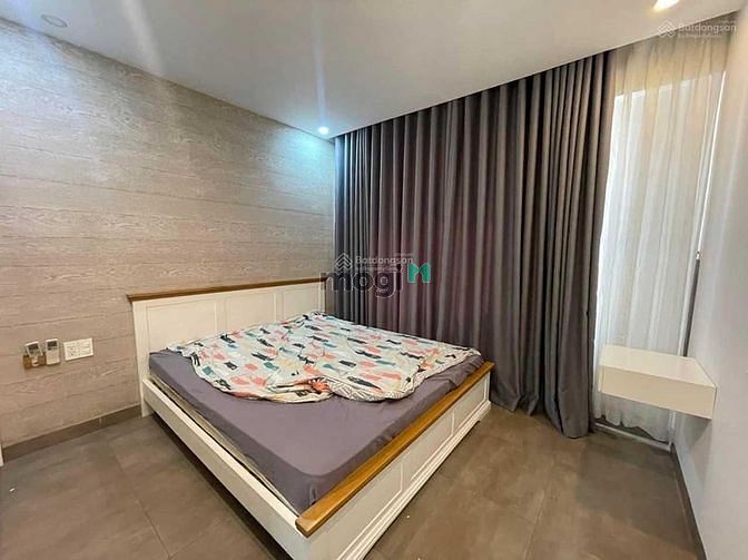 Hình ảnh Mb6623 nạp rút nhanh chóng Vinhomes Central Park Bình Thạnh 87m2 2PN 2WC, SHR, 2ty650
