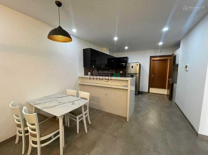 Hình ảnh Mb6623 nạp rút nhanh chóng Vinhomes Central Park Bình Thạnh 87m2 2PN 2WC, SHR, 2ty650