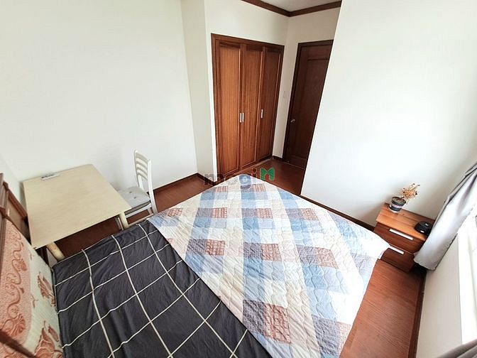 Hình ảnh Cho thuê phòng trong Trang Chủ MB66.COM / Đăng Ký Tặng 66K chung cư Hoàng Anh Thanh Bình quận 7