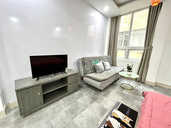 Hình ảnh Cho thuê Trang Chủ MB66.COM / Đăng Ký Tặng 66K cao cấp full nội thất Lê Lai Quận 1