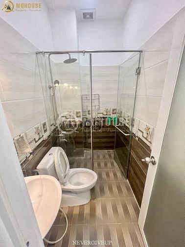 Hình ảnh 🏠🏡 phòng Studio 1 phòn ngủ - full nội thât - ban công thoáng mát