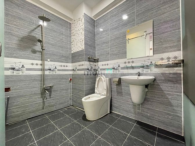 Hình ảnh Cho thuê Trang Chủ MB66.COM / Đăng Ký Tặng 66K cao cấp full nội thất Lê Lai Quận 1