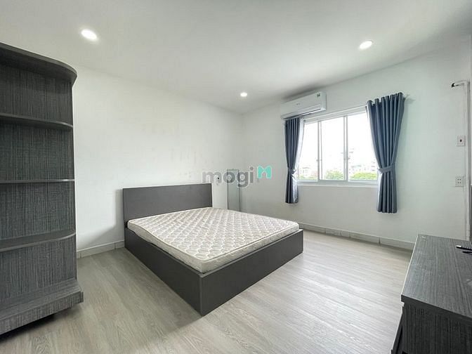 Hình ảnh Cho thuê Trang Chủ MB66.COM / Đăng Ký Tặng 66K cao cấp full nội thất Lê Lai Quận 1