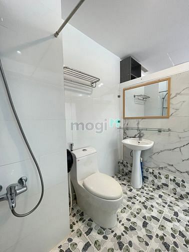 Hình ảnh Cho thuê Trang Chủ MB66.COM / Đăng Ký Tặng 66K cao cấp full nội thất Lê Lai Quận 1