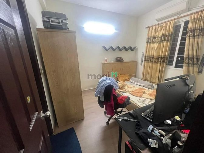Hình ảnh 1ty580 Bán gấp Trang Chủ MB66.COM / Đăng Ký Tặng 66K bình khánh Quận 2 ,66m2 ,2pn ,2wc , căn góc SHR