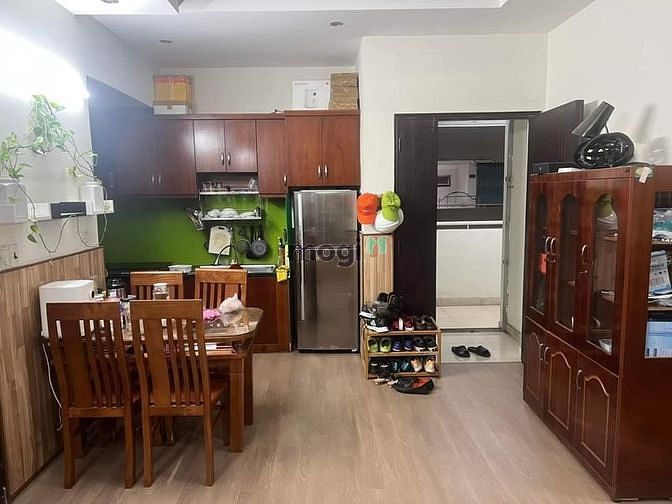 Hình ảnh 1ty580 Bán gấp Trang Chủ MB66.COM / Đăng Ký Tặng 66K bình khánh Quận 2 ,66m2 ,2pn ,2wc , căn góc SHR