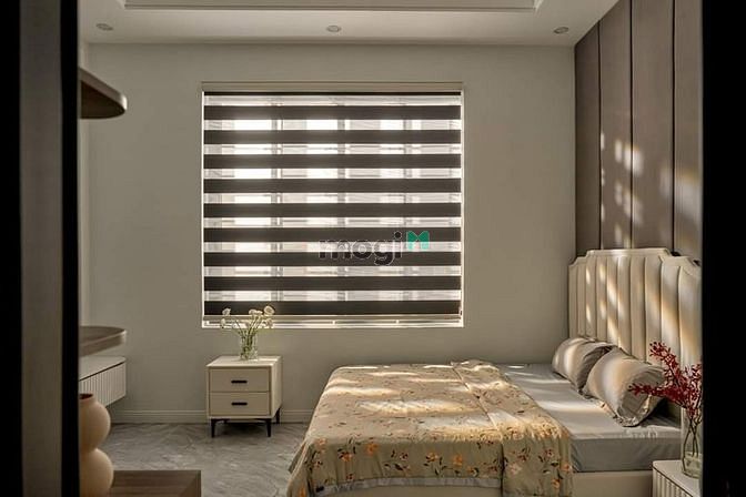 Hình ảnh Cực phẩm có một không 2 CHCC EVERRICH INFINITY Q5, 72m2, giá 2 tỷ 90