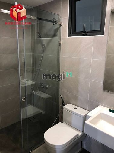 Hình ảnh Precia* Tin được không- Chỉ 14.5tr/tháng có bao phí thuê ngay 2pn-full