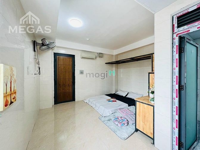 Hình ảnh Cho Thuê Căn Hộ/Trang Chủ MB66.COM Chính Thức Ngay Aeon Tân Phú - Bờ Bao Tân Thắng