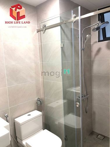 Hình ảnh Precia* Tin được không- Chỉ 14.5tr/tháng có bao phí thuê ngay 2pn-full