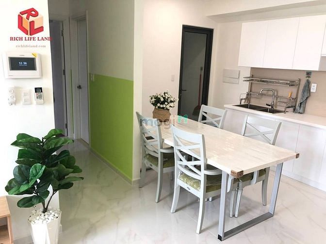 Hình ảnh Precia* Tin được không- Chỉ 14.5tr/tháng có bao phí thuê ngay 2pn-full