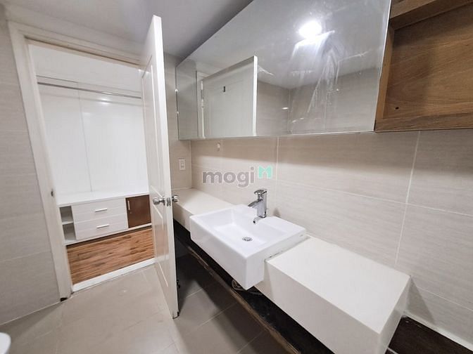 Hình ảnh Studio căn Penhouse view Phú Mỹ Hưng quận 7 cao cấp