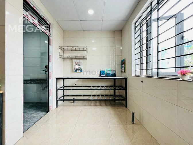 Hình ảnh Cho Thuê Căn Hộ/Trang Chủ MB66.COM Chính Thức Ngay Aeon Tân Phú - Bờ Bao Tân Thắng