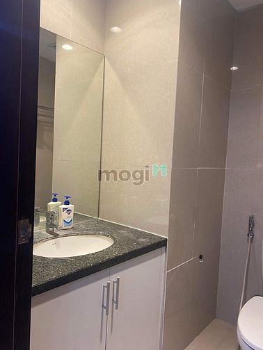 Hình ảnh Bán chung cư Hai Bà Trưng - Phân khu cao cấp - 90m2 - 4.2 tỷ.