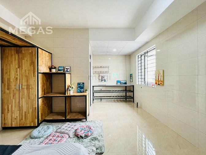 Hình ảnh Cho Thuê Căn Hộ/Trang Chủ MB66.COM Chính Thức Ngay Aeon Tân Phú - Bờ Bao Tân Thắng