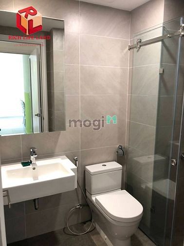 Hình ảnh Precia* Tin được không- Chỉ 14.5tr/tháng có bao phí thuê ngay 2pn-full