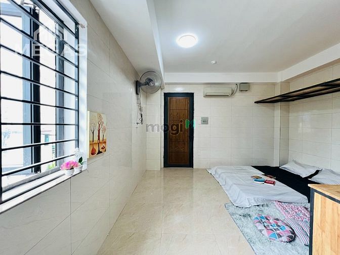 Hình ảnh Cho Thuê Căn Hộ/Trang Chủ MB66.COM Chính Thức Ngay Aeon Tân Phú - Bờ Bao Tân Thắng