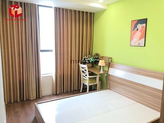 Hình ảnh Precia* Tin được không- Chỉ 14.5tr/tháng có bao phí thuê ngay 2pn-full