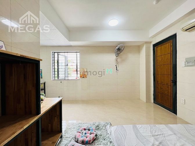 Hình ảnh Cho Thuê Căn Hộ/Trang Chủ MB66.COM Chính Thức Ngay Aeon Tân Phú - Bờ Bao Tân Thắng
