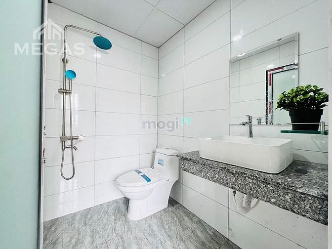 Hình ảnh Cho Thuê Căn Hộ/Trang Chủ MB66.COM Chính Thức Ngay Aeon Tân Phú - Bờ Bao Tân Thắng