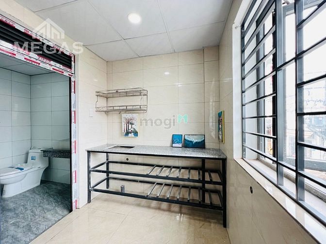 Hình ảnh Cho Thuê Căn Hộ/Trang Chủ MB66.COM Chính Thức Ngay Aeon Tân Phú - Bờ Bao Tân Thắng