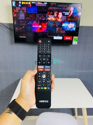 Hình ảnh 1 Phòng ngủ máy giặt riêng_Lý Thường Kiệt, Quận 10