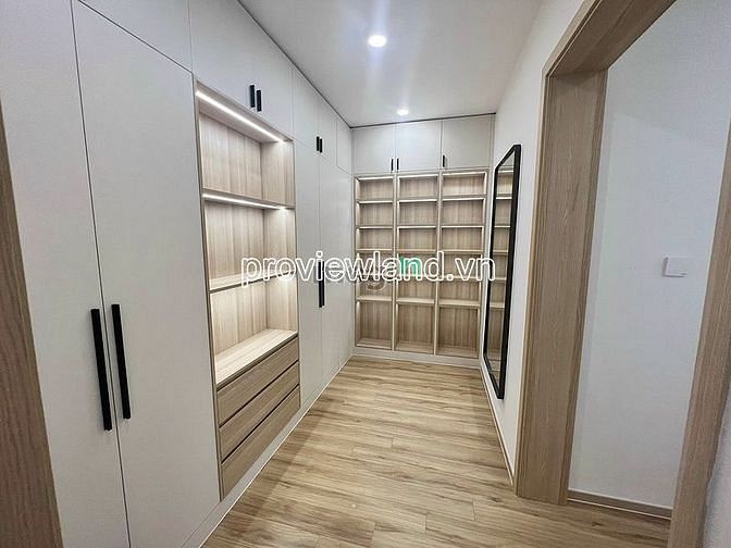 Hình ảnh Chỉ còn 1 căn Villa King Crown, hoàn thiện full nội thất, 292m2 đất
