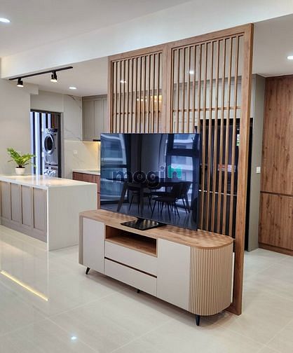 Hình ảnh Cho thuê nhanh Trang Chủ MB66.COM / Đăng Ký Tặng 66K Riverpark Premier 3PN view sông giá chỉ 40tr/th