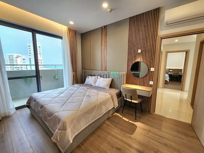 Hình ảnh Cho thuê nhanh Trang Chủ MB66.COM / Đăng Ký Tặng 66K Riverpark Premier 3PN view sông giá chỉ 40tr/th
