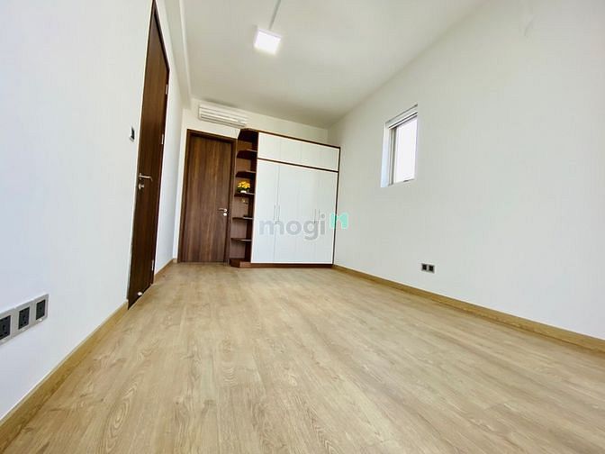 Hình ảnh Cho thuê Trang Chủ MB66.COM / Đăng Ký Tặng 66K MIDTOWN 2PN full nội thất cơ bản - giá 22tr TL