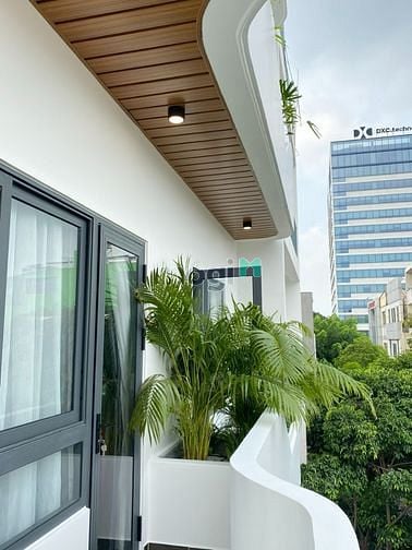 Hình ảnh Studio Cao Cấp Full NThất - Cộng Hòa E.Town - Ban Công -Máy Giặt Riêng