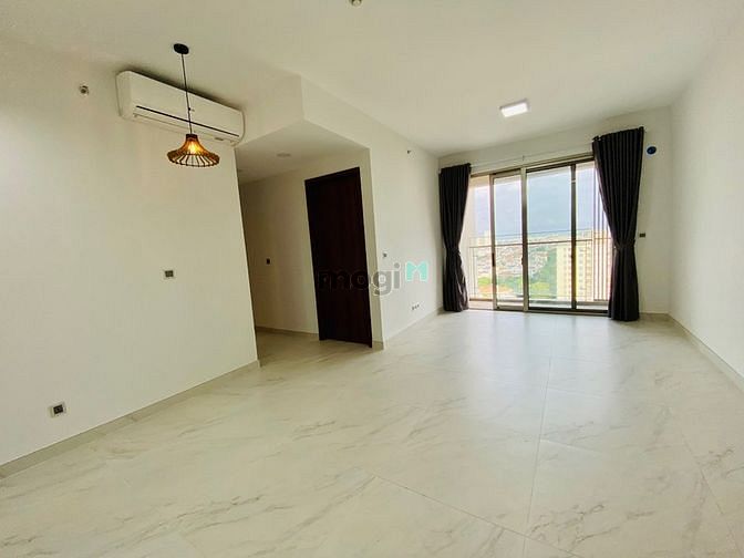 Hình ảnh Cho thuê Trang Chủ MB66.COM / Đăng Ký Tặng 66K MIDTOWN 2PN full nội thất cơ bản - giá 22tr TL