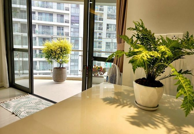 Hình ảnh Cho thuê nhanh Trang Chủ MB66.COM / Đăng Ký Tặng 66K Riverpark Premier 3PN view sông giá chỉ 40tr/th