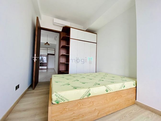 Hình ảnh Cho thuê Trang Chủ MB66.COM / Đăng Ký Tặng 66K MIDTOWN 2PN full nội thất cơ bản - giá 22tr TL
